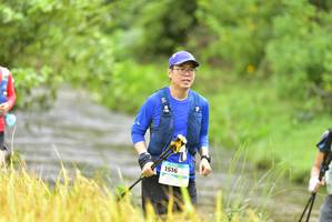 BIB: 1516
                            <button type="button" onclick="openModal(13436118)" class="btn btn-primary btn-sm float-right btn-popup" data-toggle="modal" data-target=".modal-high-quality">
                        <i class="fas fa-shopping-cart"></i> Add to Cart
                    </button>
                                            <button type="button" onclick="isThisMe(13436118, true)" class="btn btn-success btn-sm float-right btn-popup btn-isme hidden" data-toggle="tooltip" data-placement="bottom" title="นี่คือรูปของคุณใช่ไหม คลิกที่นี่เพื่อเอาเข้าอัลบั้ม">
                        <i class="fas fa-plus"></i> Add to album
                    </button>
                    <button type="button" onclick="isThisMe(13436118, false)" class="btn btn-warning btn-sm float-right btn-popup btn-isnotme hidden">
                        <i class="fas fa-ban"></i> Remove from album
                    </button>